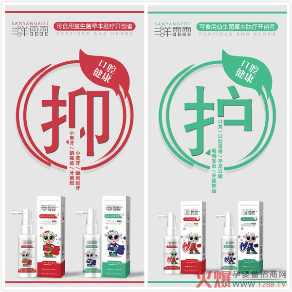 �������������������ݱ���ǻ���� څ�ݼ�Ʒ��ĩ��؛��(y��u)�x