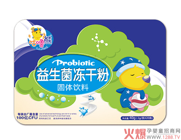 ������������ �ƌW(xu��)��Ȼ��Ը���