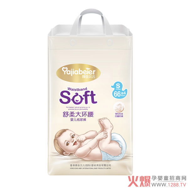 �ż�ؐ��Ʒ����Ʒ���� ��h(hu��n)������ѝ������ѝ�����u