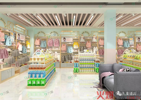 �Ő۵���2020�������ĸ����O(sh��)Ӌ(j��)�����P�c(di��n)