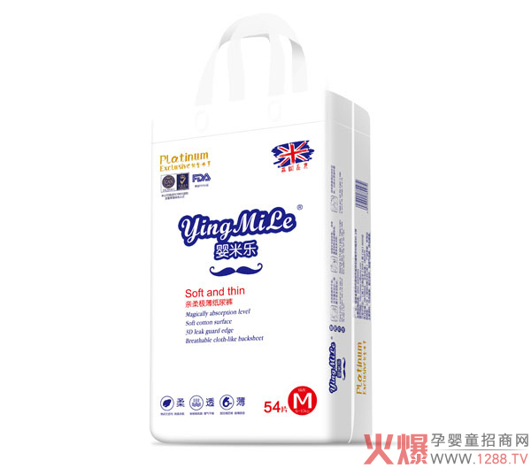 ���ט��H��O���냺����ѝ��ô�������Æ���