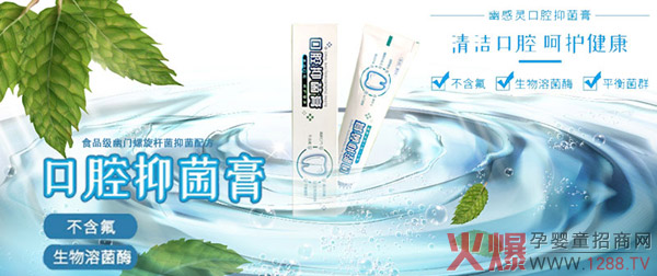 �ĸ��`��ǻ�־��� �坍�־��������X