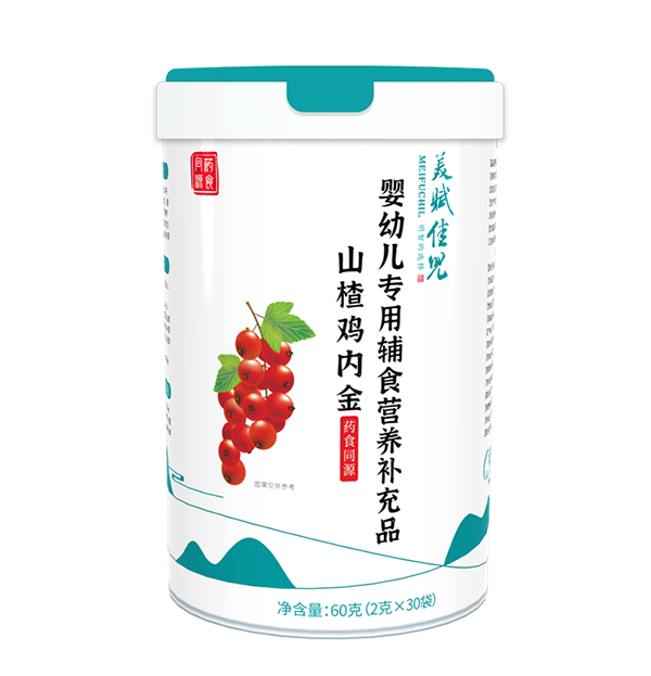  ���x�у�ˎʳͬԴ�I(y��ng)�B(y��ng)�� ɽ��u��(n��i)��