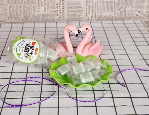  �Խ���֭���S���O(p��ng)��ζ1