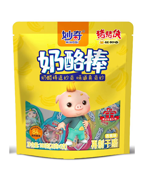  �i�i�b���Ұ�-�㽶ζ