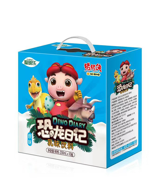  �i�i�b��ζ���ԭζ