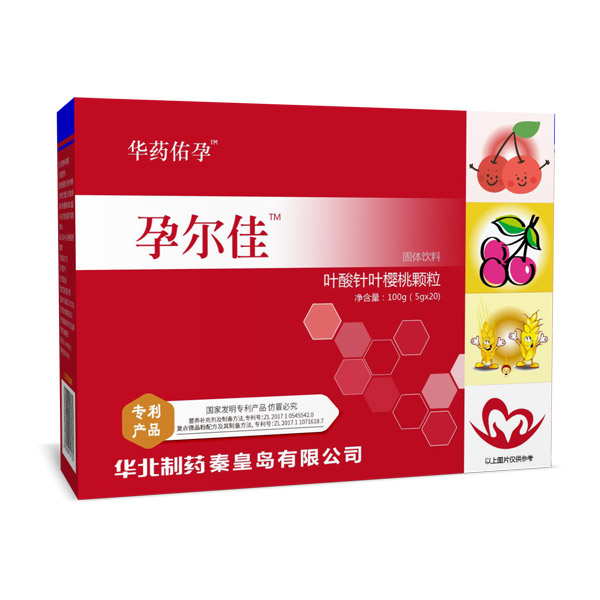  �Aˎ�����Р���