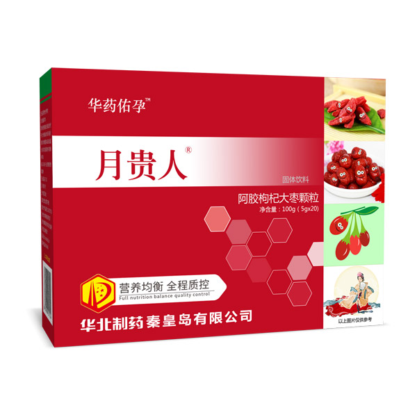  �Aˎ�������F��