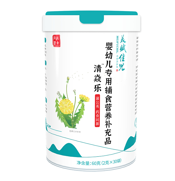 ���x�у����͘� �ѹ�Ӣ.jpg