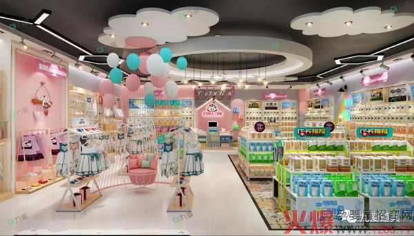 �Ő۵��ߣ�����һ�ҳɹ���ĸ�����֪���@�׼�����