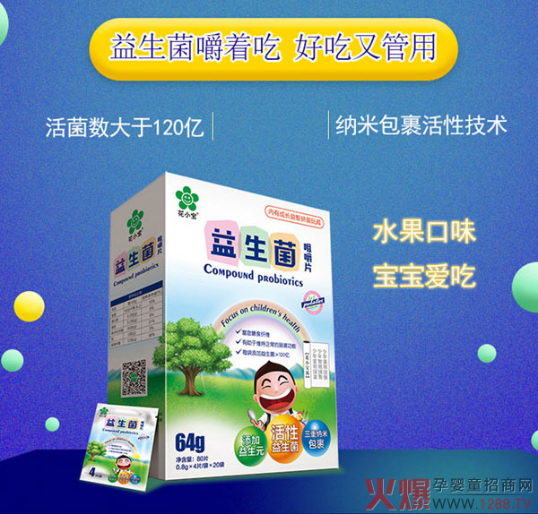 �����Ե�����������С���������׽�Ƭ���ó��ֹ���