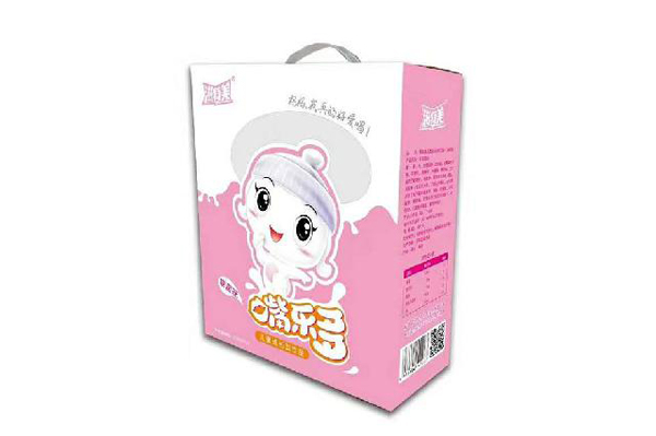  �������옷����ͯ���L(zh��ng)������� ���b��ɫ