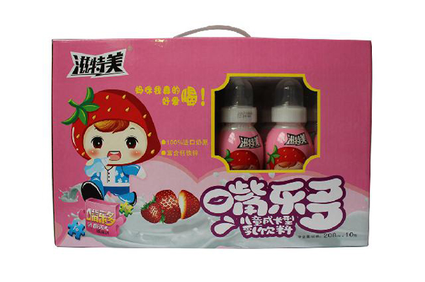 �������옷����ͯ���L(zh��ng)������� 10ƿ���b ��ɫ