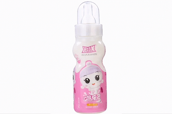  �������옷����ͯ����������3