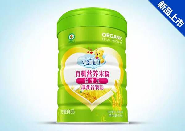 �����ЙC(j��)�I�B(y��ng)�׷� ����Ԫ.jpg