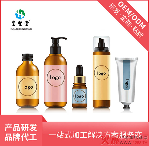 ����ϴ�l(f��)ˮ���ӹ�����Ó���l(f��)ˮ�ӹ��S����Nϴ�l(f��)ˮ�N��