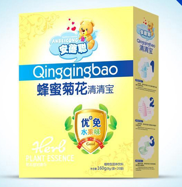       �������۾ջ����匚 ���b