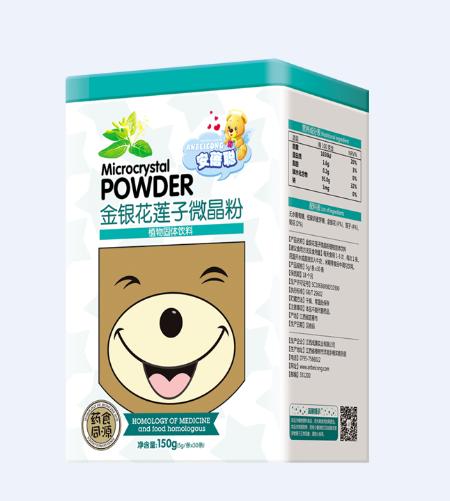   �������y��ɏ��΢����