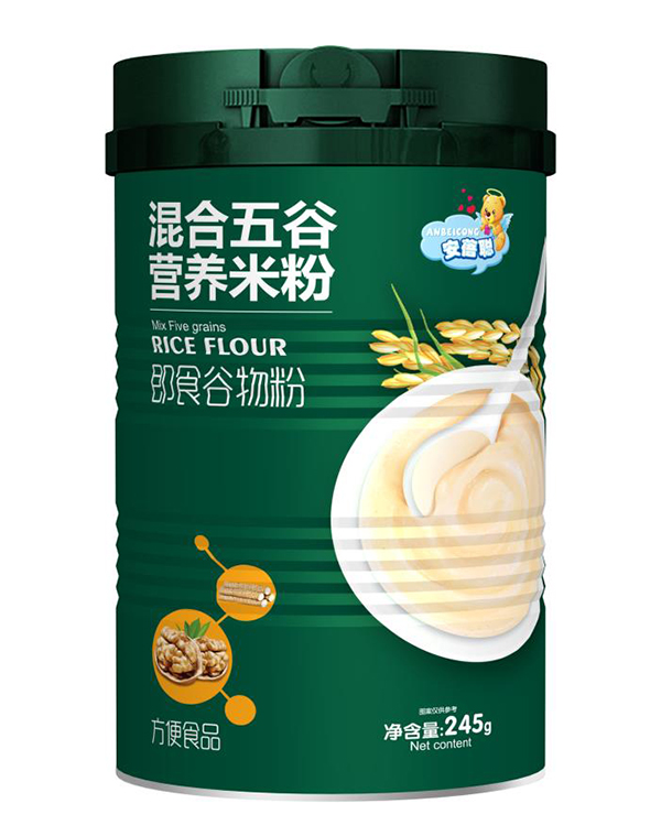        ���������ȠI�B(y��ng)�׷�