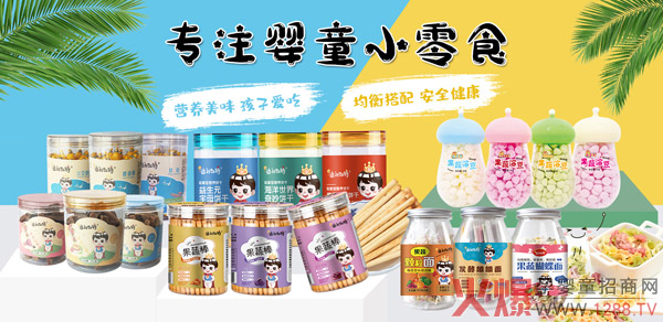 ������Ȼ����ζ�I(y��ng)�B(y��ng)�������P��С��ʳȫ��(gu��)����