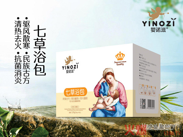 ����ŷ����Gɫ���������Z���߲�ԡ���o���o����