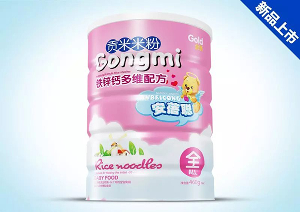    ����ؕ���׷� �F�\�}��S�䷽