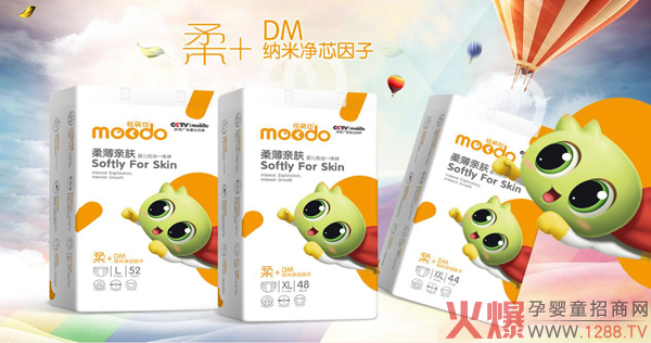 ���Ȅ��ᱡ�H�w�냺����һ�wѝ �o����ȫ��λ���o(h��)