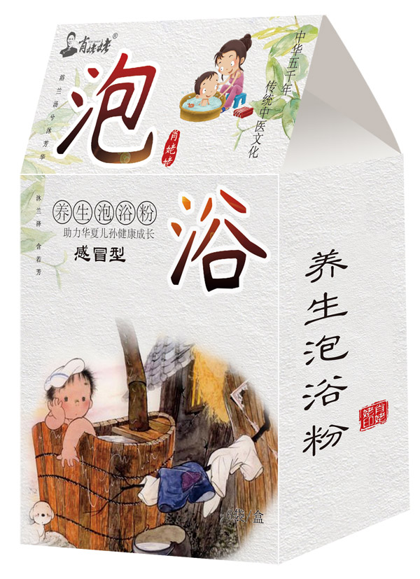  Ф������ԡ��-��ð