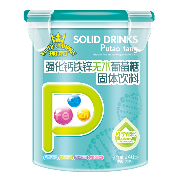 �h(hu��n)��ڟoˮ������ ��(qi��ng)���}�F�\.jpg