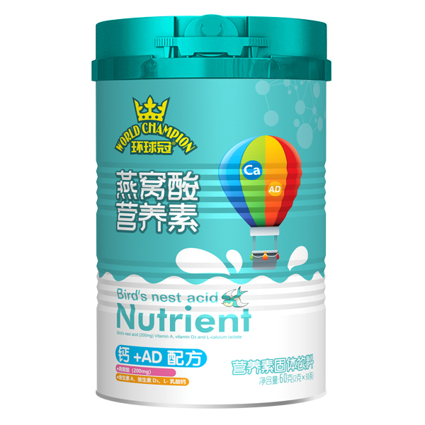 �h(hu��n)�����C��I�B(y��ng)�� �}+AD�䷽.jpg