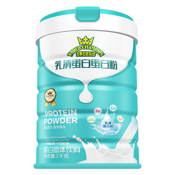   �h(hu��n)������嵰�׵��׷�