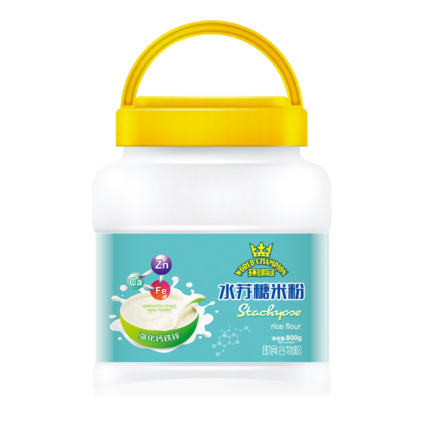 �h(hu��n)���ˮ�K���׷� ��(qi��ng)���}�F�\.jpg