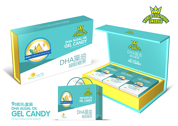  �h(hu��n)���DHA���ͶY���b