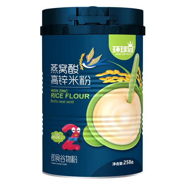   �h(hu��n)�����C����\�׷�