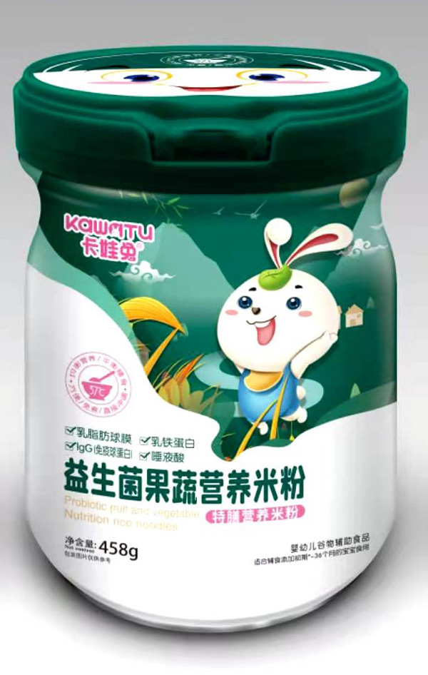  �������������������ŠI�B(y��ng)�׷�