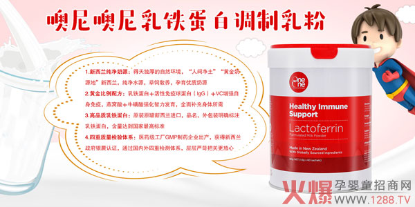 �����������F����+���������S���n����������