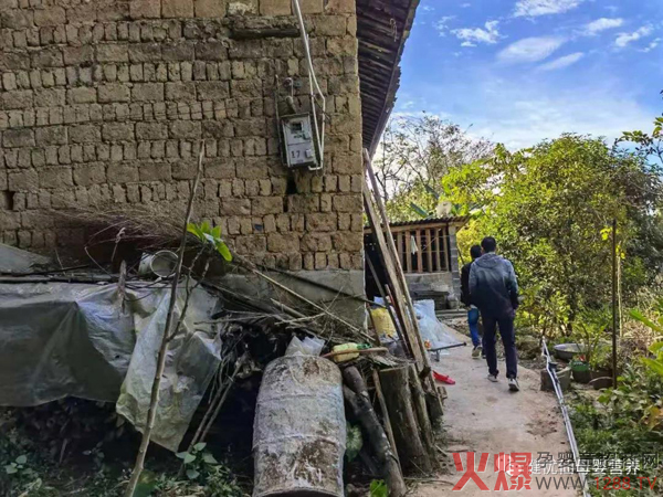 ����������Ҹ�ů����������(y��u)�ɵĹ���·