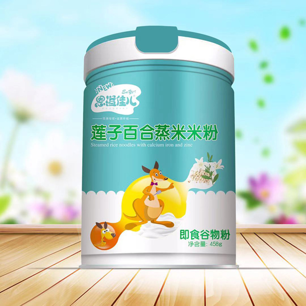 ����у�ɏ�Ӱٺ������׷�  �b.jpg