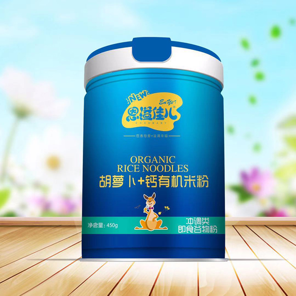 ����у����}��+�}�ЙC(j��)�׷�  (t��ng)�b..jpg