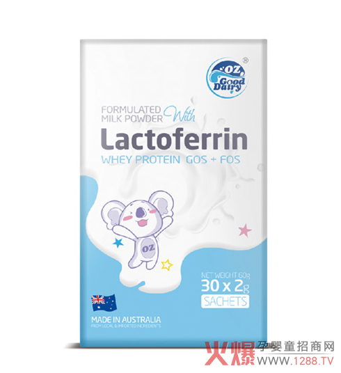 ��ͯ���L��H���F�����Ă������Ę������F����ֵ�����]