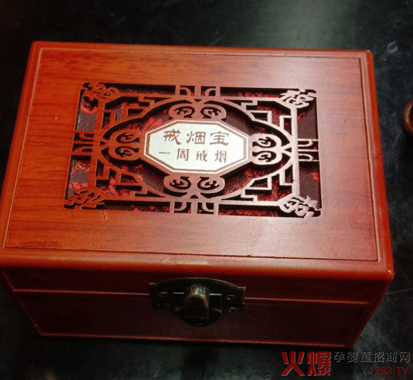 ��Ҫ�p�ɽ䟟���@��䟟��������