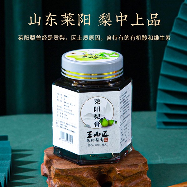  ��С���R�(y��ng)���5