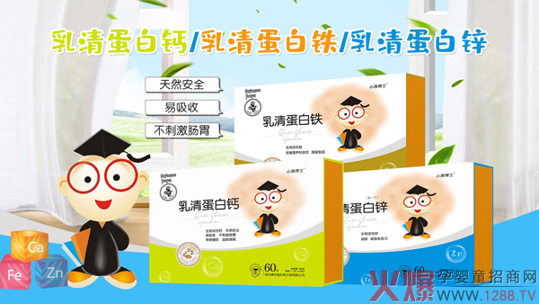 С�岩ʿ���嵰���}���F���\ �ƌW�䷽����������