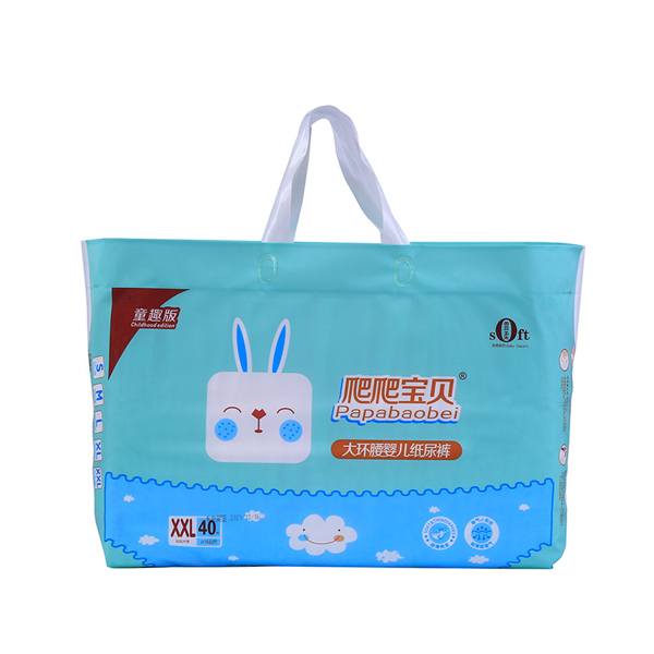 ������ؐ��h(hu��n)��yinge����ѝͯȤ��XXL40.jpg