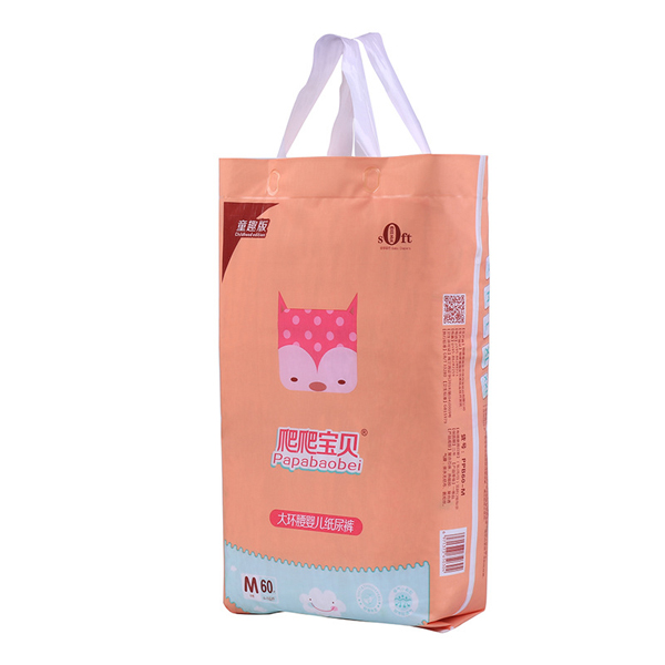 ������ؐ��h(hu��n)��yinge����ѝͯȤ��M60.jpg