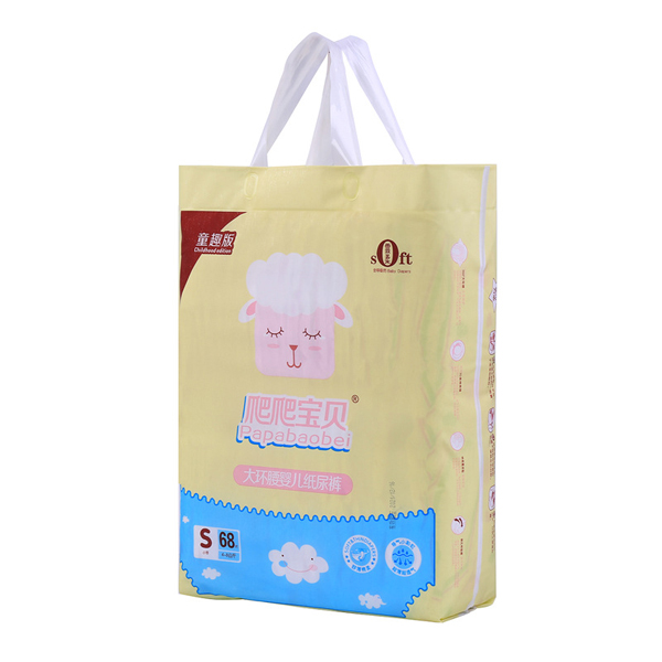 ������ؐ��h(hu��n)��yinge����ѝͯȤ��S68.jpg
