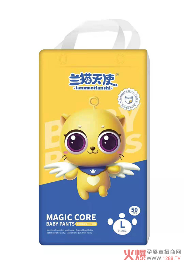 ����d�ᣬ��ˬ���m���m؈?zh��)�ʹ�냺����ѝ��һ�wѝ�Ͼ�����