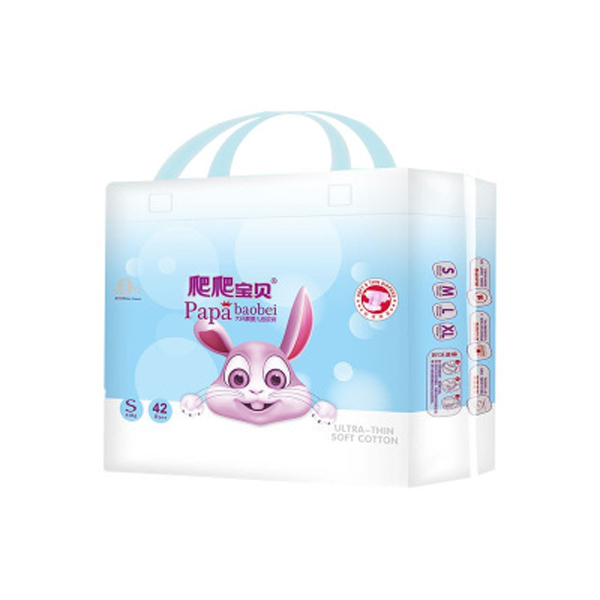  ������ؐ��h(hu��n)���냺����ѝS42