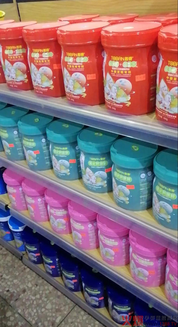 ͮ���ЙC(j��)С�נI�B(y��ng)��ϡ��ô�ӣ���ʲô���c(di��n)��