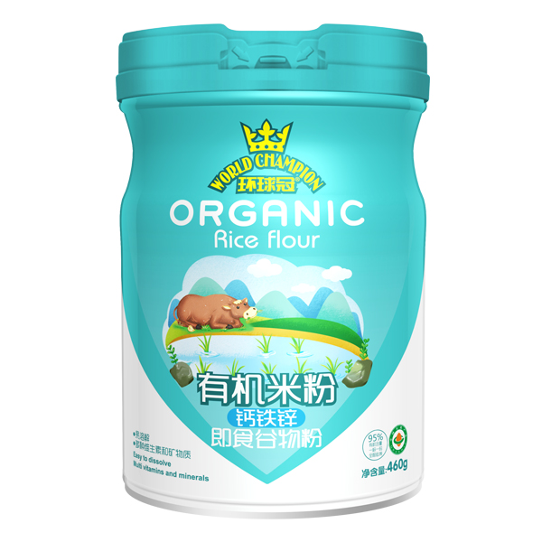 �h(hu��n)����ЙC(j��)�׷� �}�F�\.jpg